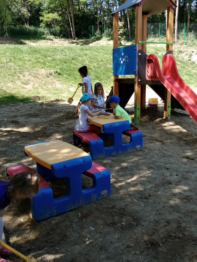 Nyári pillanatképek