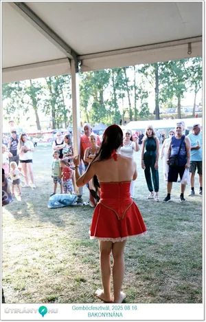 Fotók: Útirány.hu