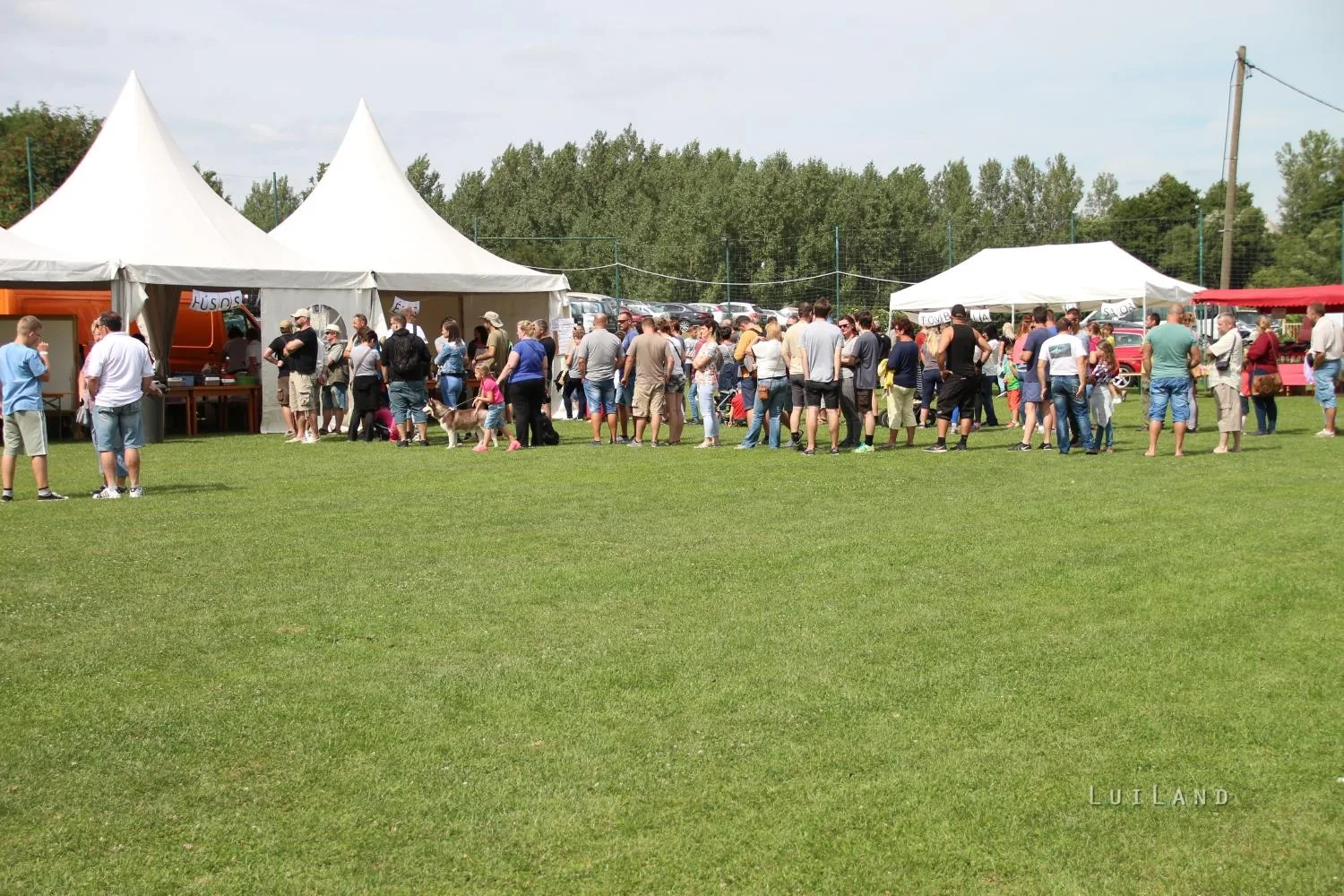 Fotók: Útirány.hu