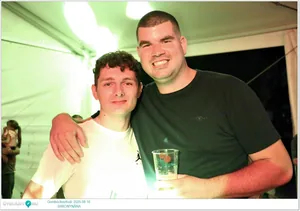 Fotók: Útirány.hu