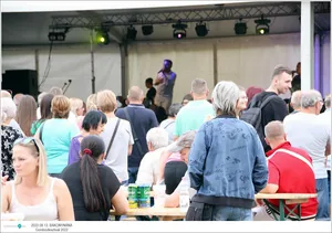 Fotók, Útirány.hu: