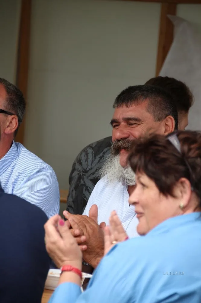 Fotók: Útirány.hu