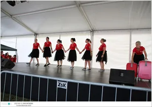 Fotók, Útirány.hu: