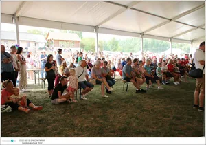 Fotók, Útirány.hu: