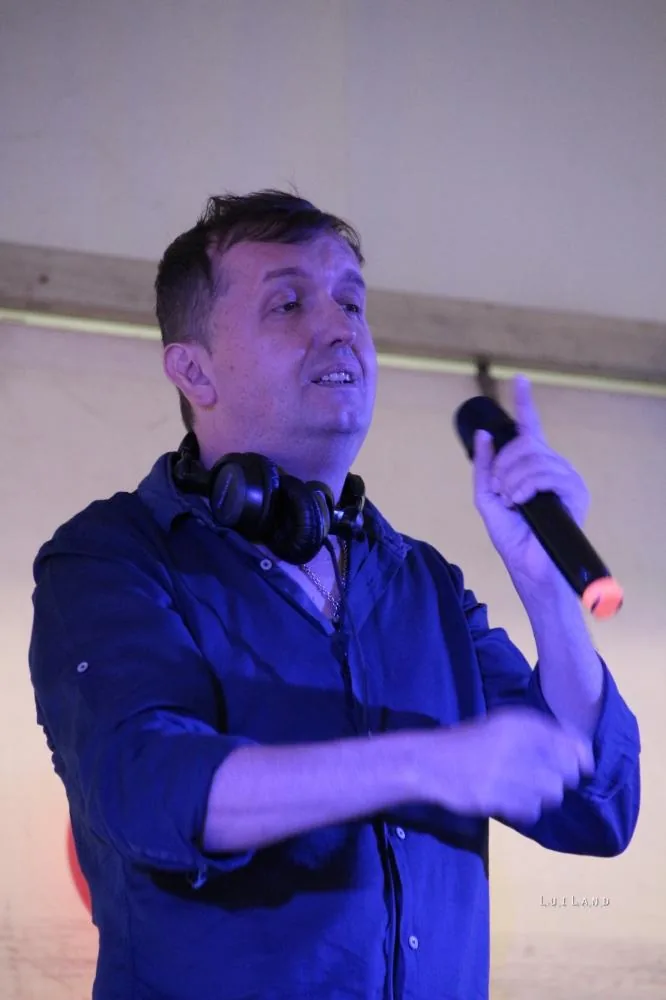 Fotók: Útirány.hu