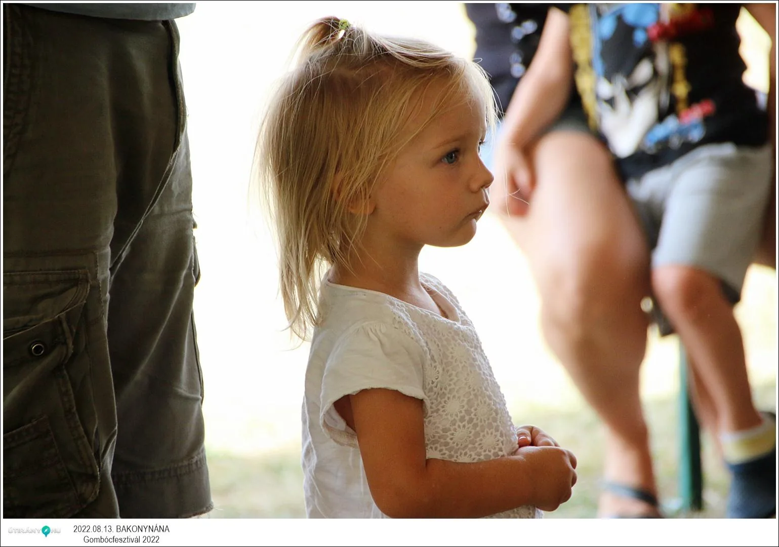 Fotók, Útirány.hu: