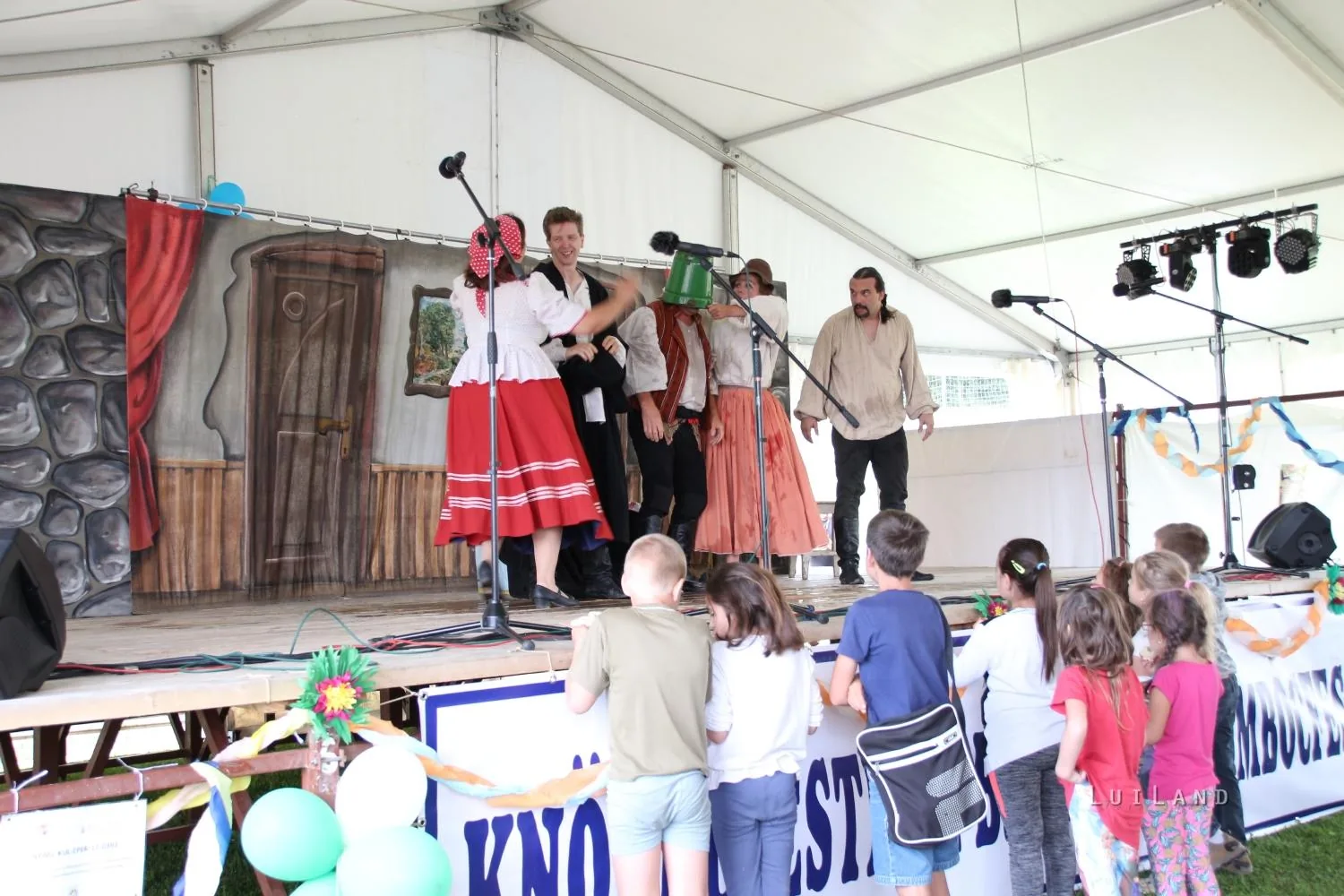 Fotók: Útirány.hu