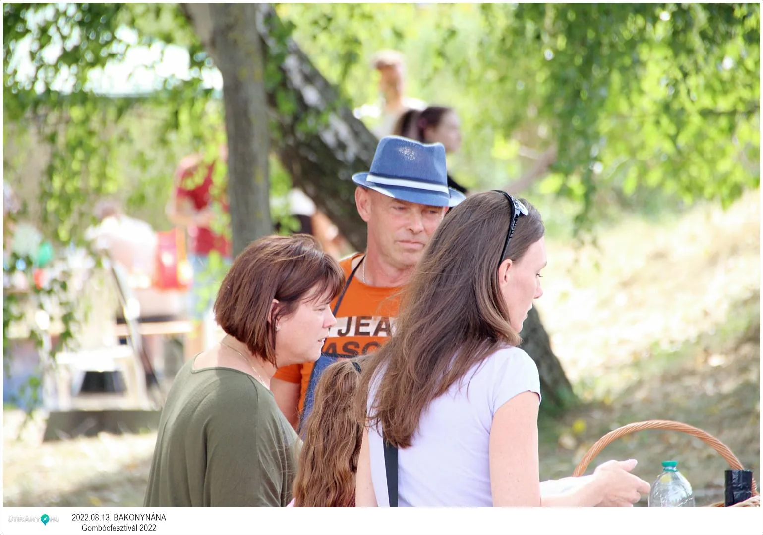 Fotók, Útirány.hu: