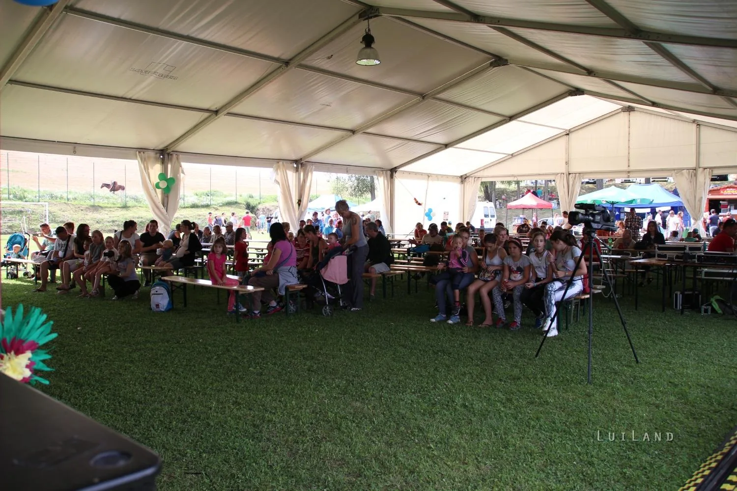 Fotók: Útirány.hu