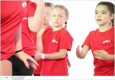 Gombócfesztivál Bakonynána