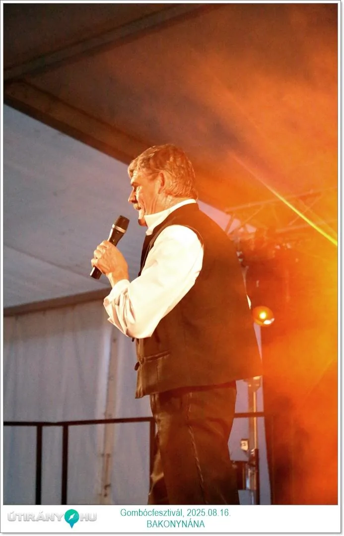 Fotók: Útirány.hu