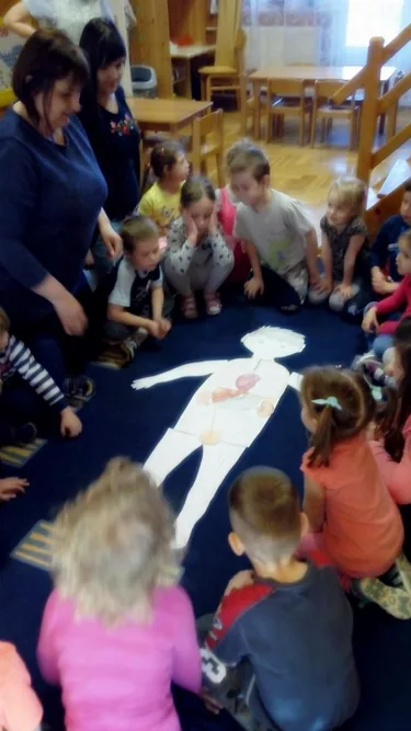 2019 Nálunk járt a védőnő