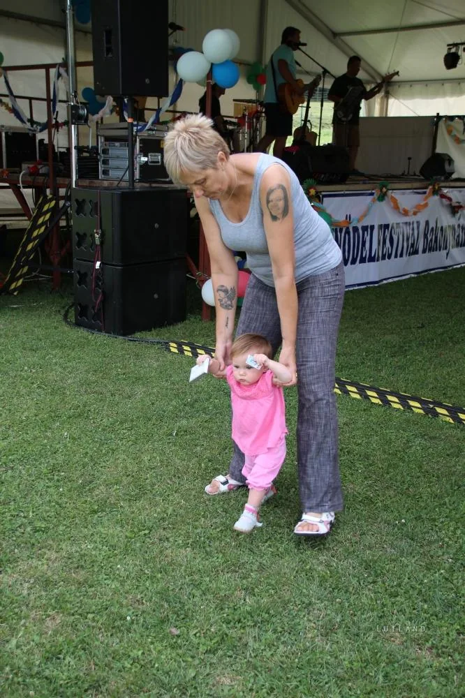 Fotók: Útirány.hu