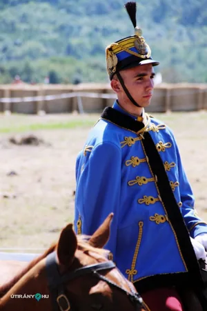 2019 Bakonyi Vágta. Fotók: Útirány.hu