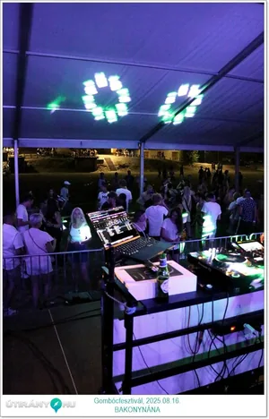 Fotók: Útirány.hu