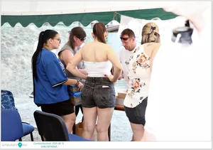 Fotók: Útirány.hu