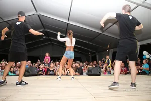 Fotók: Útirány.hu