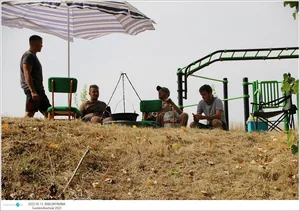 Fotók, Útirány.hu: