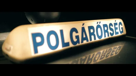 'Bakonynánai Polgárőr Egyesület' cikk borítóképe