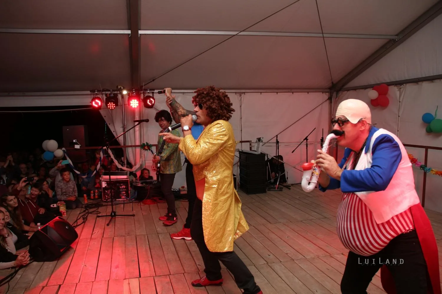 Fotók: Útirány.hu