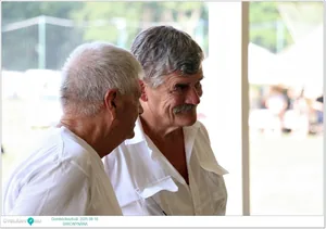 Fotók: Útirány.hu