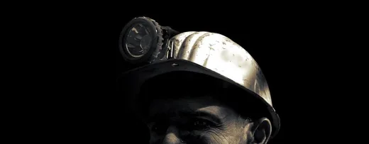 'Bányásznyugdíj' cikk borítóképe