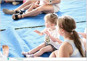 Fotók: Útirány.hu