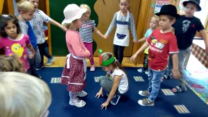 2019 Mihály napi vásár