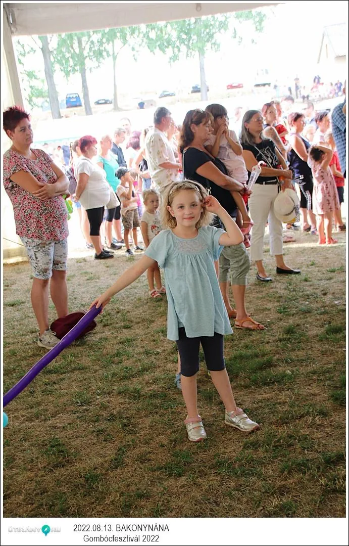 Fotók, Útirány.hu: