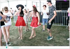 Fotók: Útirány.hu