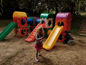 Nyári pillanatképek