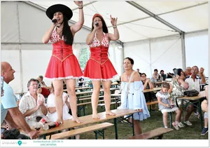 Fotók: Útirány.hu