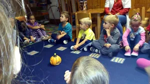 2019 Mesélni jó ….! Benedek Elekre emlékeztünk