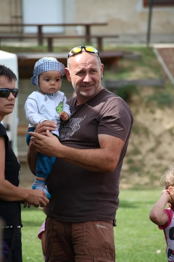 Fotók: Útirány.hu