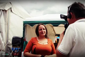 Gombócfesztivál 2019. / Fotók: Útirány.hu