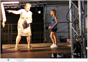 Fotók: Útirány.hu