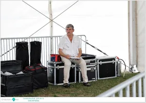 Fotók: Útirány.hu