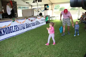 Fotók: Útirány.hu