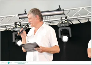 Fotók: Útirány.hu