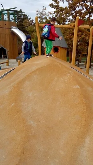 2019 Állatkertben Kirándultunk