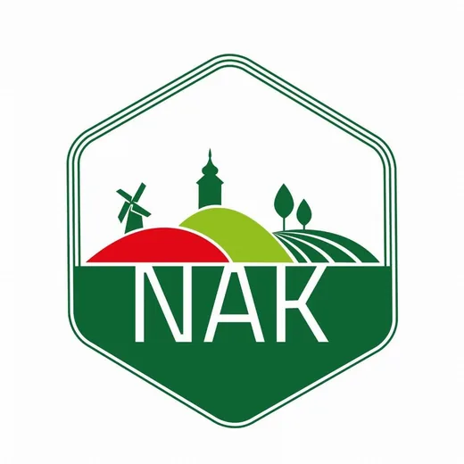 ' Bakonynána Települési Agrárgazdasági Bizottság Ülése' cikk borítóképe