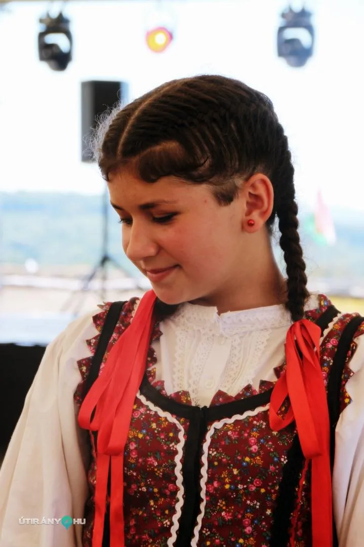 2019 Bakonyi Vágta. Fotók: Útirány.hu