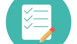 Általános közzétételi lista borítóképe