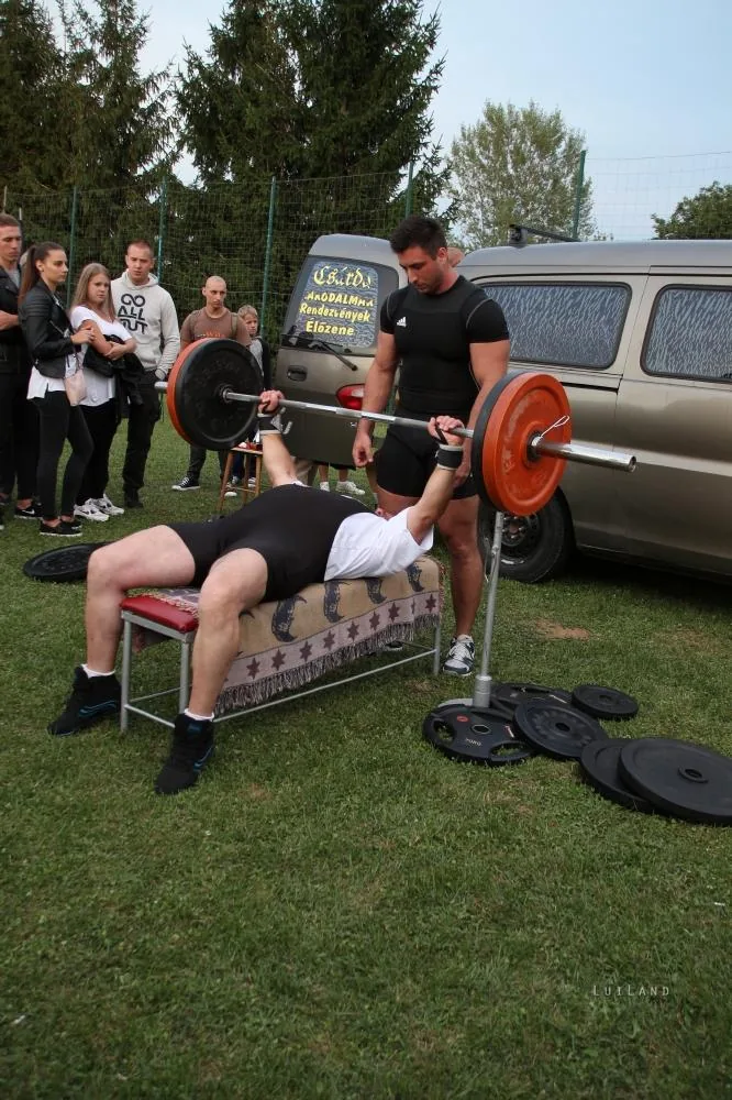 Fotók: Útirány.hu