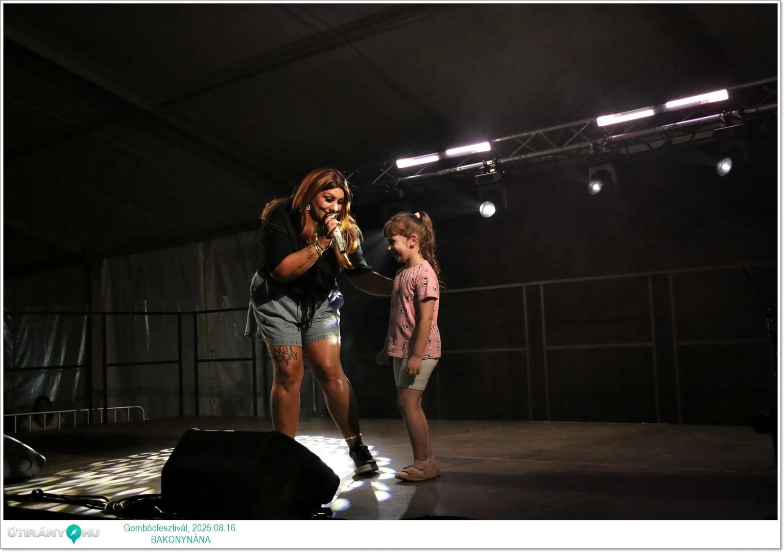 Fotók: Útirány.hu