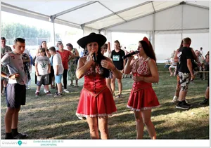 Fotók: Útirány.hu