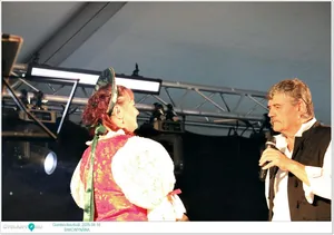 Fotók: Útirány.hu