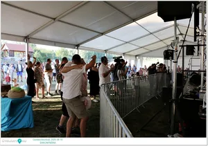 Fotók: Útirány.hu