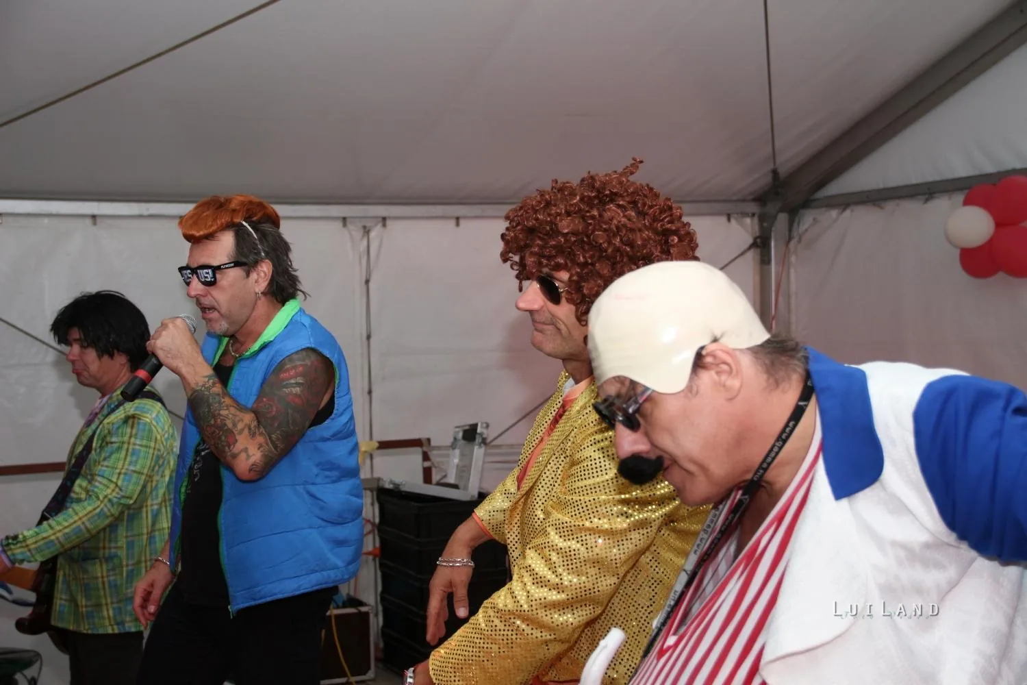 Fotók: Útirány.hu