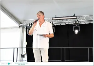 Fotók: Útirány.hu